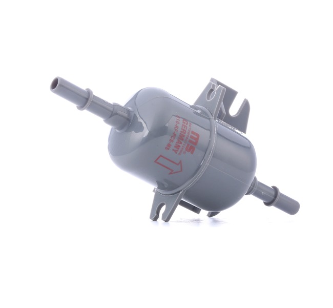 Benzinefilter van de motor Fiat SIENA 2024 510KFPCSMS MASTER-SPORT