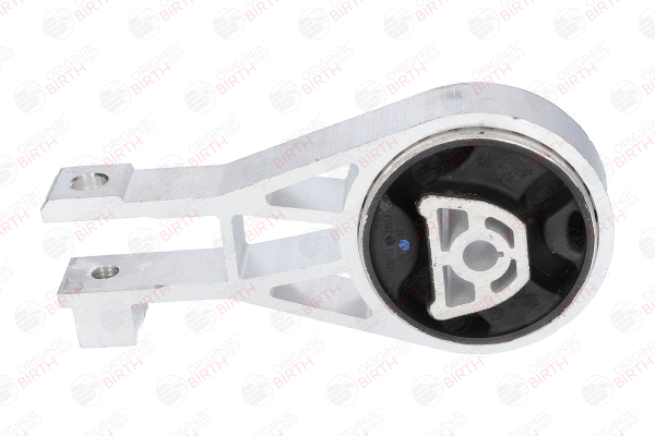 BIRTH Support moteur 51002