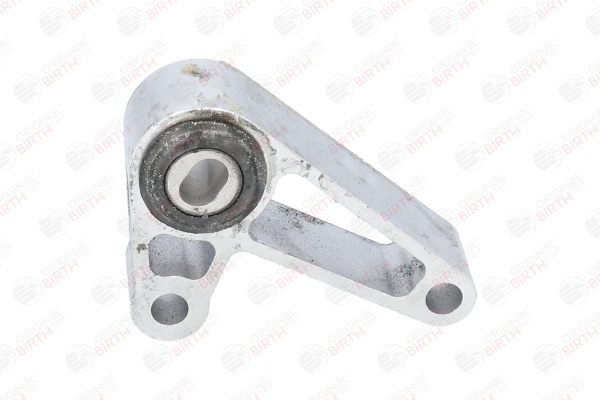 BIRTH Support moteur 51007