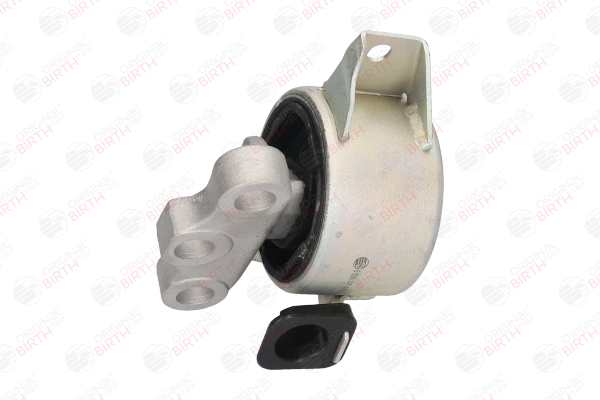 BIRTH Soporte de motor 51009