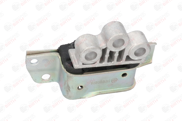 BIRTH Support moteur PUNTO 51010