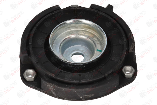 BIRTH 51019 Supporto ammortizzatore VW Caddy IV Van (SAA, SAH) 1.6 Benzina 110 CV 2019 prezzo