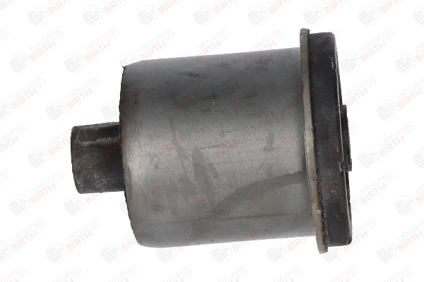 BIRTH Supporto assale 51020