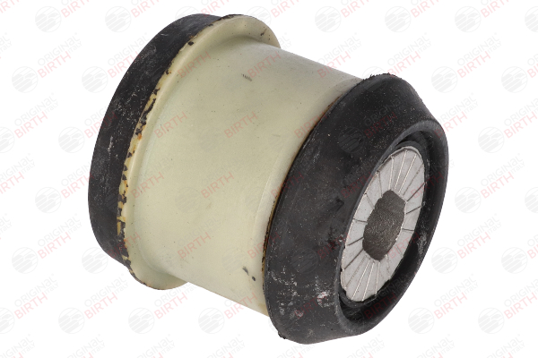 8D0399415H OE BIRTH Suspension, boîte de vitesse manuelle 51021