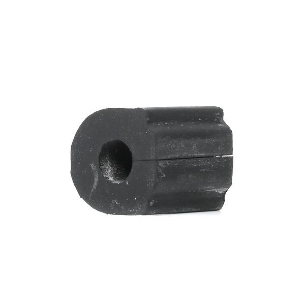 GSP 510267 Stabilisator foring VW Kaefer Cabrio (15) 1303 1.6 Bensin 48 hk 1973 pris