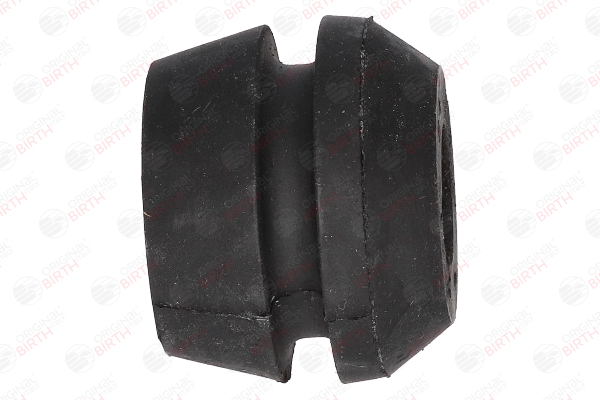 BIRTH 51038 Supporto motore VOLKSWAGEN Caddy II Pick-up (9U7) 1.9 D Diesel 64 CV 1997 prezzo