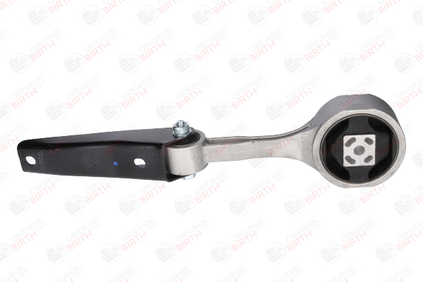 BIRTH 51041 Engine mounts Fabia Mk1 1.0 Petrol 50 hp 1999 price