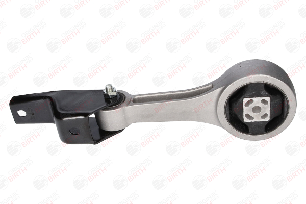 BIRTH 51047 Apoios de motor SEAT Ibiza 4 (6J5, 6P1) 1.2 TSI Gasolina 110 cv 2016 preço