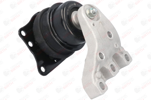 Soporte de motor 6Q0199167AQ BIRTH 51049