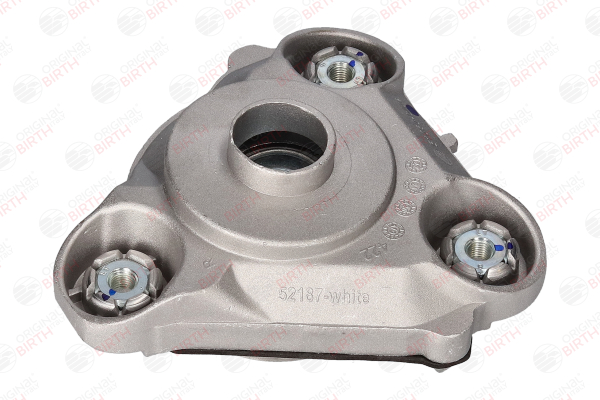 5038C9 OE BIRTH Coupelle d'amortisseur 51060