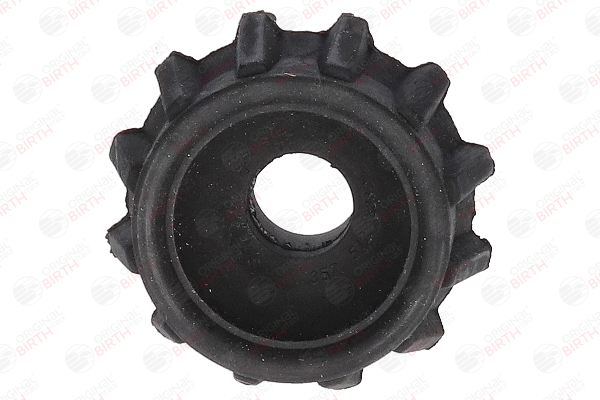 BIRTH Top strut mount 51066