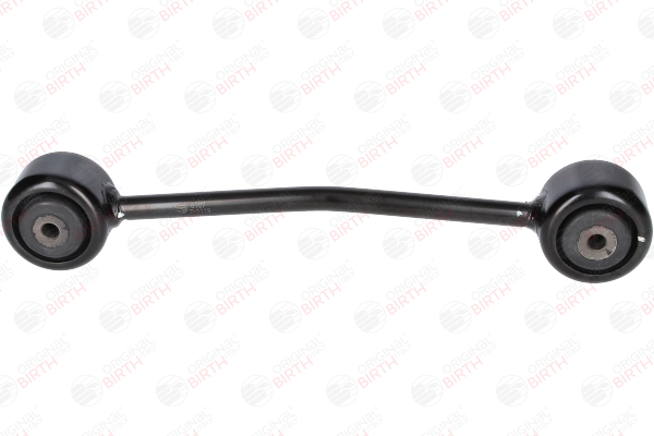 BIRTH 5107 Motorhalter FIAT 128 Limousine (128) 1.1 Benzin 45 PS 1980