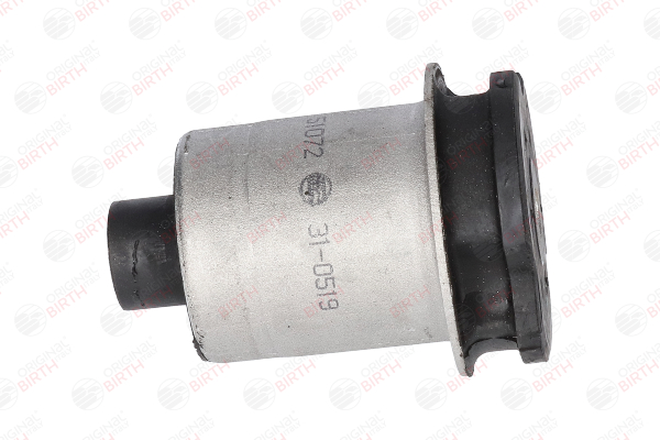 BIRTH 51072 Supporto assale AUDI A4 Avant (8D5, B5) 1.8 quattro Benzina 115 CV 1996 prezzo