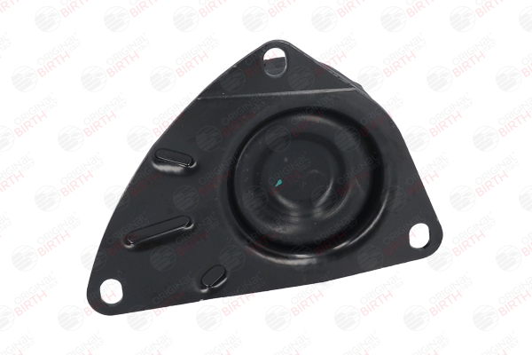 Moottorin tuki BIRTH 51080 sopivat VW, SEAT halvalla