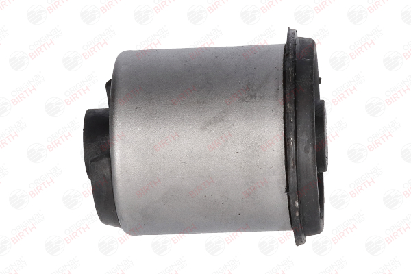 BIRTH 51085 Supporto assale SEAT Leon Hatchback (1M1) 1.8 T Cupra R Benzina 209 CV 2006 prezzo