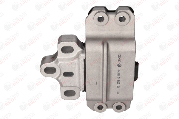 BIRTH 51096 Gearbox mount VW Sharan II (7N1, 7N2) 2.0 TSI Petrol 220 hp 2016 price