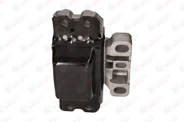 BIRTH 51098 Soporte de caja de velocidades Skoda Superb 3t 1.8 TSI 4x4 Gasolina 152 cv 2009 precio