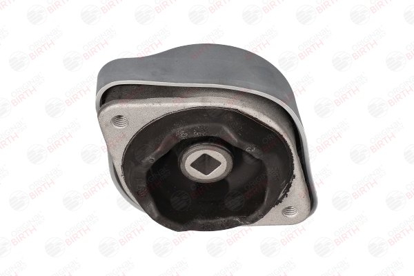 BIRTH 51099 Motorkudde AUDI A4 B5 Avant (8D5) 2.8 quattro Bensin 174 hk 1996 pris