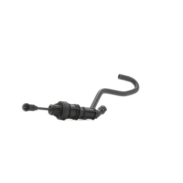 LuK 511 0301 10 Koblingshovedcylinder MITSUBISHI Outlander 2 SUV (CW_W) 2.0 DI-D (CW8W) Diesel 140 HK 2011 pris