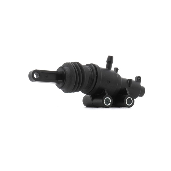 LuK 511 0336 10 Clutch slave cylinder MAZDA CX-5 (KE, GH) 2.2 D (KE2FW) Diesel 150 hp 2017 price