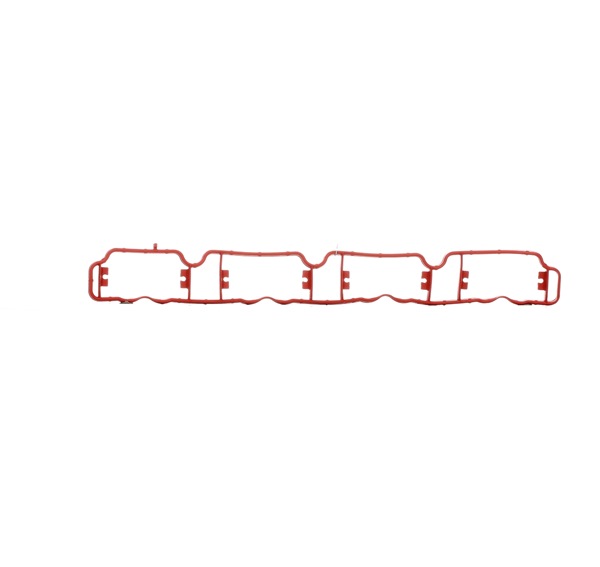 FA1 511-011 Gasket set intake manifold AUDI A4 Saloon (8K2, B8) 1.8 TFSI Petrol 120 hp 2015 price