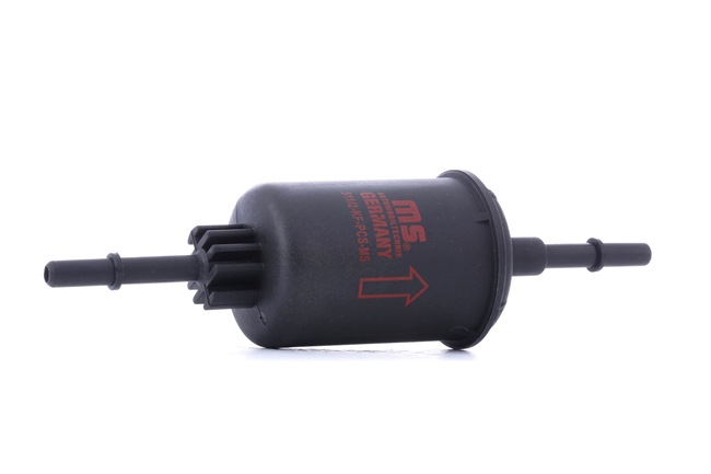 MASTER-SPORT D35013480 Polttoainesuodatin 511/2-KF-PCS-MS