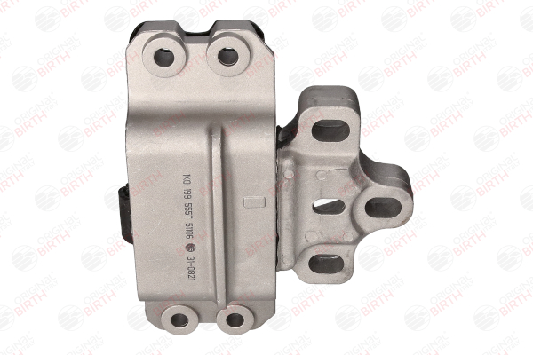 BIRTH 51106 Support de boite de vitesse VW Sharan 7n 1.4 TSI Essence 150 CV 2019 prix