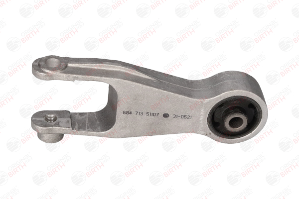 BIRTH 51107 Gearkasseophæng Opel Corsa C Hatchback X01 1.7 DI (F08, F68) Diesel 65 HK 2002 pris