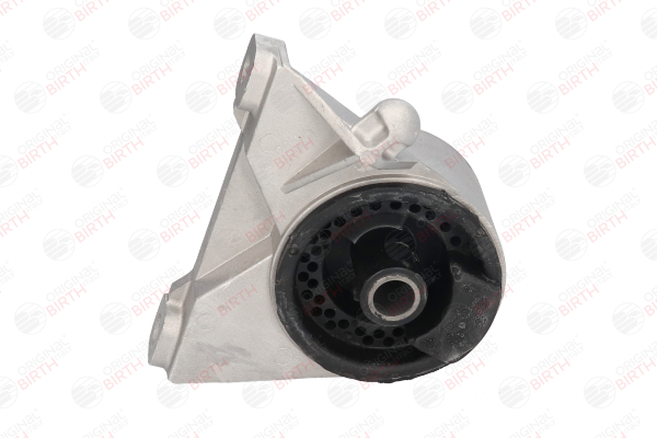 BIRTH 51110 Motorophæng FIAT Uno Hatchback (146_) 1.0 (146E) Benzin 42 HK 1992 pris
