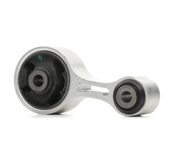 Genuine MAZDA Engine mount cost GSP 511148