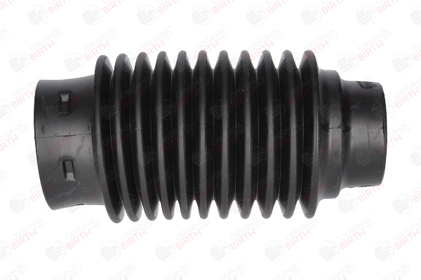 originalni Nissan MICRA BIRTH Komplet zascite proti prahu, blazilnik 51127