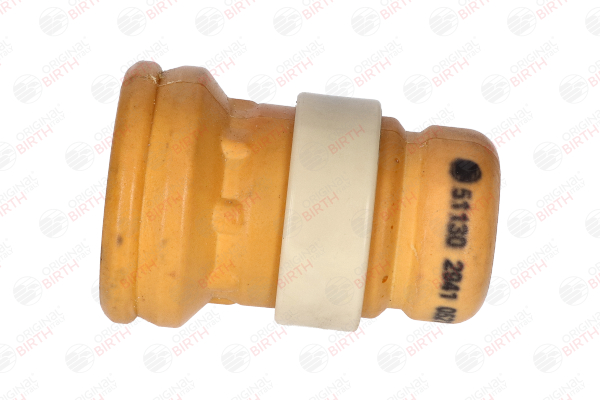 BIRTH 51130 Kit parapolvere ammortizzatore e tampone ammortizzatore RENAULT 19 II Chamade (L53_) 1.7 Benzina 75 CV 1995 prezzo