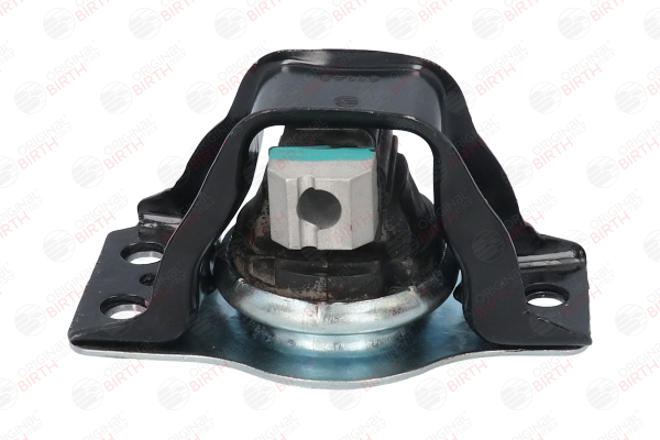 BIRTH 51140 Motorhalter SEAT Cordoba I Limousine (6K1, 6K2) 1.4 Benzin 54 PS 1998