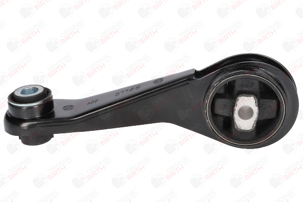 BIRTH 51145 Подушка / крепление двигателя MERCEDES-BENZ C-CLASS T-Model (S203) C 280 3.0 (203.254) бензин 231 л.с. 2007