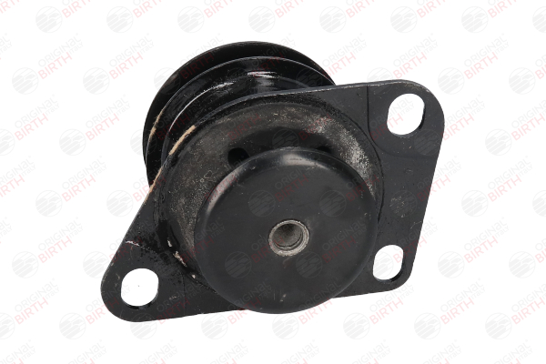 BIRTH 51147 Подушка / крепление двигателя FIAT PALIO Weekend (178DX) 1.9 JTD Дизель 80 л.с. 2004