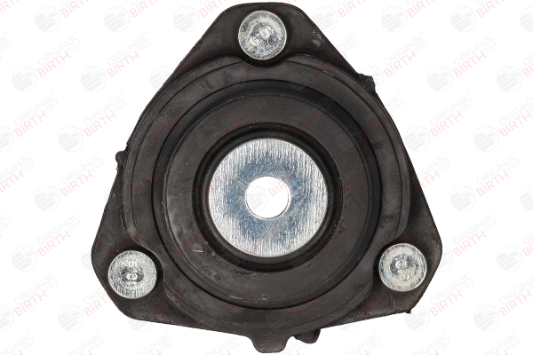 BIRTH 51153 Supporto ammortizzatore Ford Fiesta Mk5 1.6 TDCi Diesel 90 CV 2006 prezzo