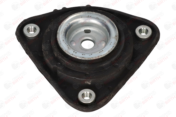 BIRTH 51156 Supporto ammortizzatore e cuscinetto FORD C-Max 2 (DXA/CB7, DXA/CEU) 2.0 TDCi Diesel 150 CV 2015 prezzo