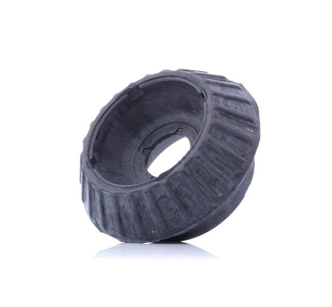 Supporto ammortizzatore GSP 511652 adatti per CHEVROLET, DAEWOO prezzi economici