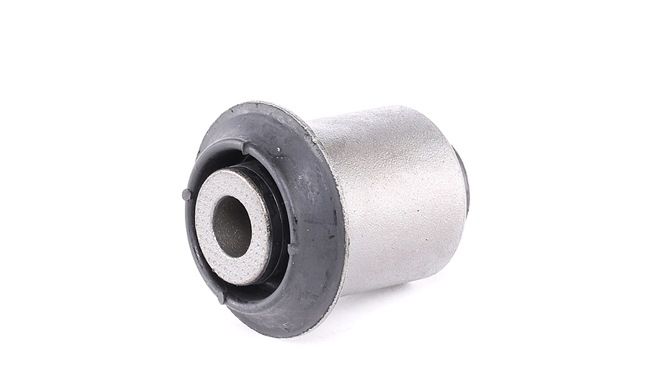 GSP Trailing arm / Suspension arm bush 511727