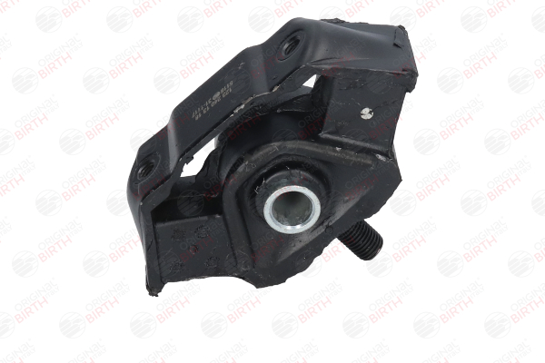 BIRTH 5118 Motorlager W201 2.0 (201.023) Benzin 105 PS 1985