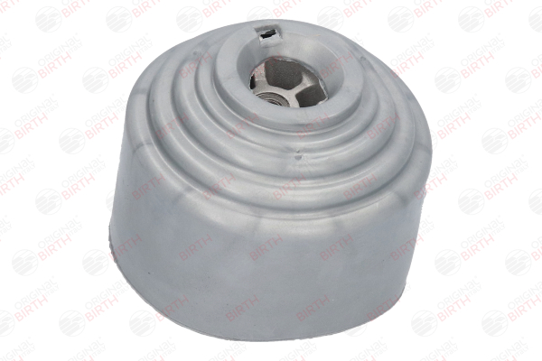 Soporte de motor A2032411113 BIRTH 51189
