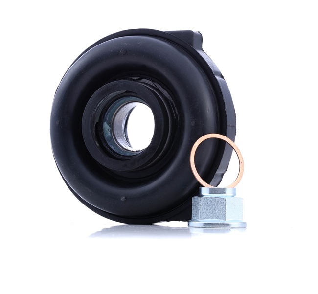 Palier d'arbre de transmission GSP 511891S appropriées pour NISSAN pas cher