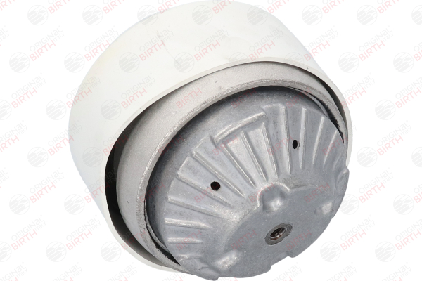 Soporte de motor A2112400417 BIRTH 51195