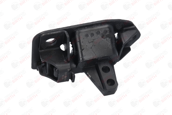 BIRTH 51202 Engine mounts JEEP Cherokee II (XJ) 4.0 i Petrol 185 hp 1988 price