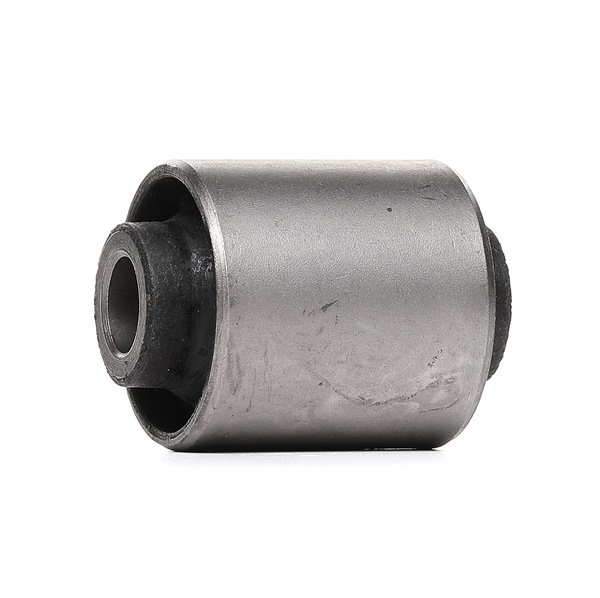 Lagerung, Lenker GSP 512022