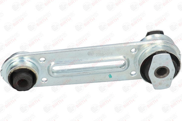 BIRTH 51206 Engine mounts A4 B8 Avant 3.2 FSI quattro Petrol 265 hp 2010 price