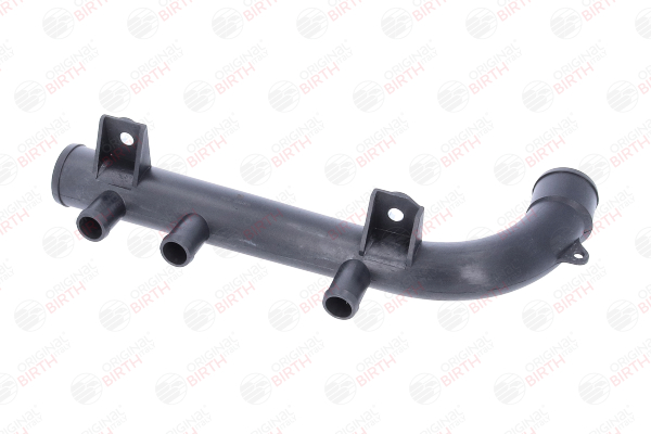 BIRTH 51210 Manicotto radiatore KIA SPORTAGE (JE_, KM_) 2.0 i 16V Benzina 141 CV 2008 prezzo