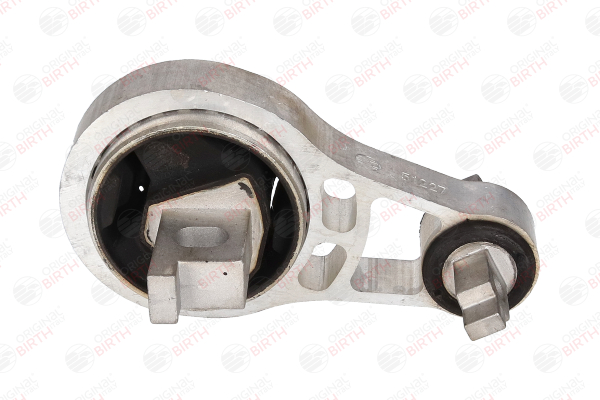 Silentbloc support moteur Alfa Romeo 159 2011 51227 BIRTH