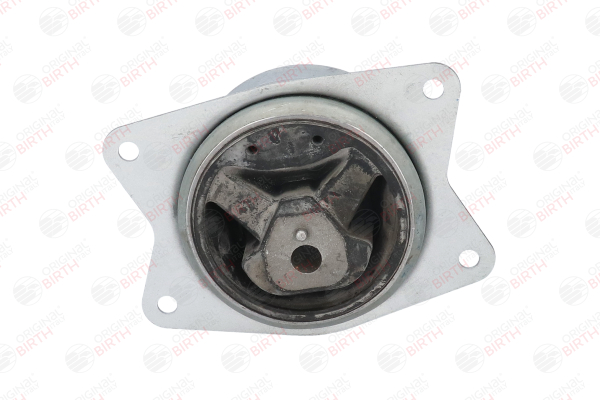 BIRTH 51237 Vlezajenje motorja ALFA ROMEO 155 (167) 2.0 16V Turbo Q4 (167.A2B, 167.A2C, 167.A2E) Bencin 190 km 1995