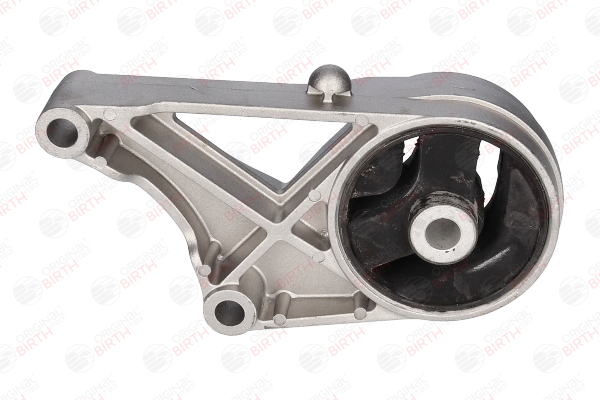 9191149 OE BIRTH Support moteur 51238